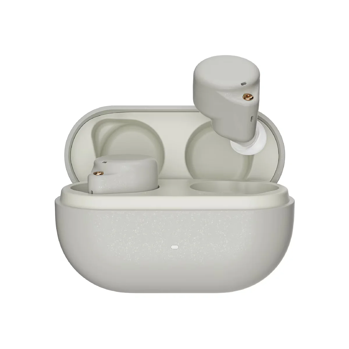 Roseselsa Ceramics Ultra